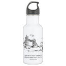 Search for winnie the pooh water bottles Travel