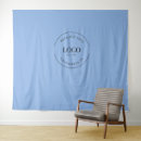 Search for logo backdrops Business