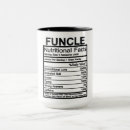 Search for nutrition mugs Funny