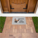 Search for french bulldog doormats For dog lovers