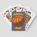 Search for novelty playing cards Poker