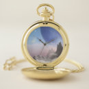 Search for time travel watches Fantasy