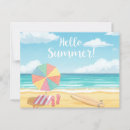 Search for summer postcards Nature