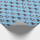 Search for bulldog wrapping paper Cute french bulldog