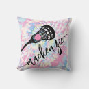 Search for name nursery pillows For her