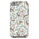 Search for iphone 6 cases pattern