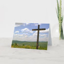 Search for scripture cards Pastor appreciation