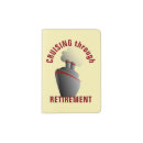 Search for retirement cruise Nautical