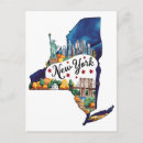 Search for new york souvenir Cityscape