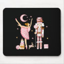 Search for nutcracker ballet gifts Xmas