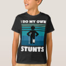 Search for wellness tshirts Get well soon