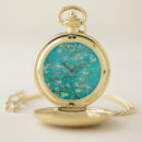 Search for van gogh watches Flowers