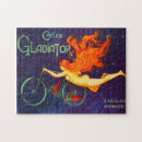 Search for gladiator posters Cycles
