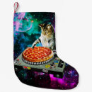 Search for cat christmas stockings Funny