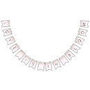 Search for flags Floral