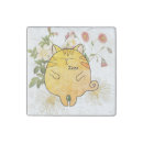 Search for cat magnets Cute animals