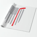 Search for american flag gifts Patriotic