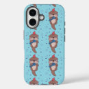 Search for otter iphone cases Animal