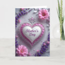 Search for mom mothers day cards Best mother