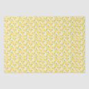 Search for lemon tissue paper Fresh