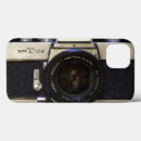Search for vintage camera iphone cases Analog