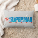 Search for pillows cushions Super hero