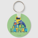 Search for batman keychains Children