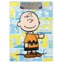 Search for clipboards Charles m schulz