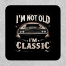 Search for funny patches Retro