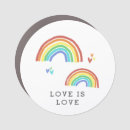 Search for gay pride bumper stickers Cute