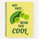 Search for pod notebooks Vegetable