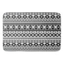 Search for southwestern bath mats Geometric