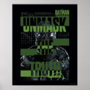 Search for movie quotes posters Typography