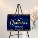 Search for princess birthday posters Mexican spanish latina