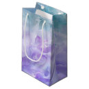 Search for cloud gift bags Abstract
