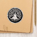 Search for buddha gifts Meditation