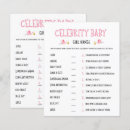 Search for celebrity baby name games Blue