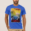 Search for art deco tshirts Retro ads