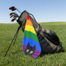 Search for gay golf towels Lgbtq
