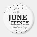 Search for independence day gifts Juneteenth