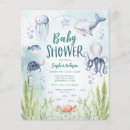 Search for budget baby shower invitations Gender neutral