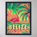 Search for belize gifts Palm trees
