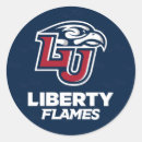 Search for college logo stickers Trendy