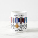 Search for queen elizabeth mugs Jubilee