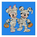 Search for disney clubhouse posters Trick or treat