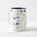 Search for pediatrician gifts Medical