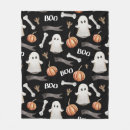 Search for halloween blankets Scary