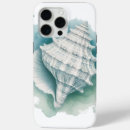 Search for seashell iphone cases Coastal