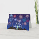 Search for happy 4th of july cards Usa