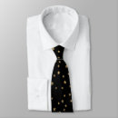 Search for sparkly black ties Stars